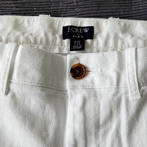 Mens slim pants